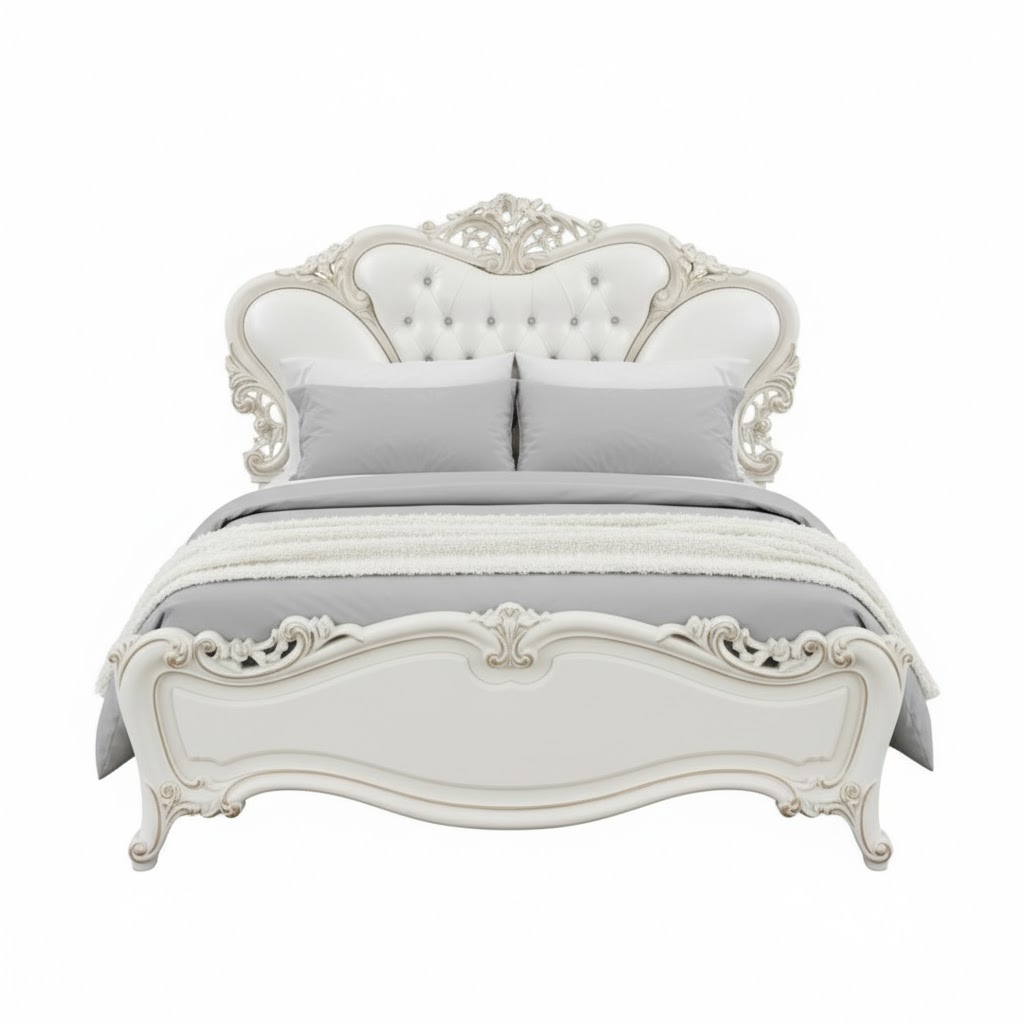 Product 36